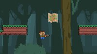 Alec Adventure (itch) screenshot, image №3654810 - RAWG