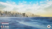 Cold Breath screenshot, image №2730548 - RAWG