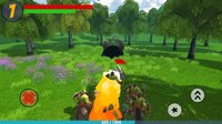 Orcs Mobile screenshot, image №1305760 - RAWG