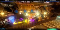 Bob's Crystals screenshot, image №4225198 - RAWG