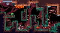 Magic Slug screenshot, image №3539373 - RAWG