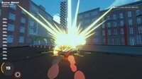 Boom Gear screenshot, image №4224319 - RAWG