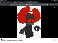 Expurgation but mario part 2 (follow for 3) screenshot, image №2922386 - RAWG