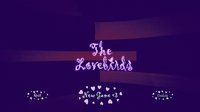 The Lovebirds - Demo screenshot, image №1753824 - RAWG