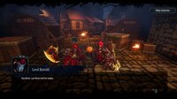 Lords of Ravage screenshot, image №4172808 - RAWG