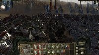 King Arthur II: The Role-Playing Wargame + Dead Legions screenshot, image №822583 - RAWG