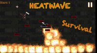 Jetski Crab screenshot, image №1987867 - RAWG