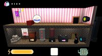 Sweet Shop screenshot, image №2293563 - RAWG