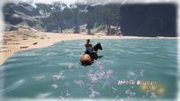 Horse Riding Deluxe screenshot, image №716038 - RAWG