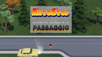 AutoStop - Quando hai bisogno di un PASSAGGIO screenshot, image №3738202 - RAWG