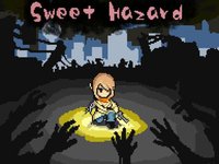 Sweet Hazard screenshot, image №1831267 - RAWG