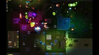 Zombie Apocalypse - The Last Defense screenshot, image №3948391 - RAWG