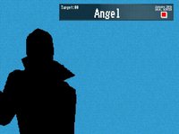 Killer 2017 screenshot, image №1130105 - RAWG