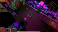 Tower of Pertho screenshot, image №3414181 - RAWG