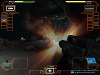 The Y-Project screenshot, image №362741 - RAWG
