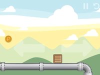 Рубль / Rouble screenshot, image №873754 - RAWG