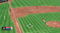 R.B.I. Baseball 19 screenshot, image №1862212 - RAWG