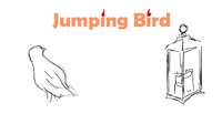 Jumping Bird (SevyStudio) screenshot, image №3274962 - RAWG