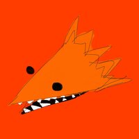 Zippy! (Very Early Version 0.01) screenshot, image №2593867 - RAWG