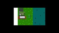 The History Of Alien In earth Alpha 1.0 screenshot, image №2630544 - RAWG