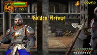 Robin Hood: Return of Richard screenshot, image №472388 - RAWG