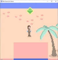 Ruin Land screenshot, image №2321247 - RAWG