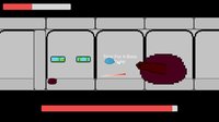 Test Slime screenshot, image №2274384 - RAWG