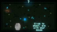 Glowflower screenshot, image №2584964 - RAWG