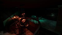 Lucy's Dream screenshot, image №3144247 - RAWG