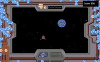 Boiler Room Defense screenshot, image №1104297 - RAWG