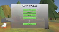 Happy Valley (meteyu) screenshot, image №3721118 - RAWG