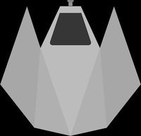 Low On Fuel screenshot, image №1245897 - RAWG