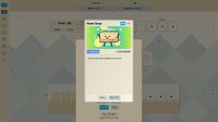 Letterlike screenshot, image №4195495 - RAWG