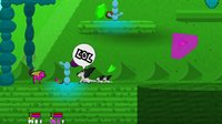 Mythical BOOM Party screenshot, image №2013889 - RAWG