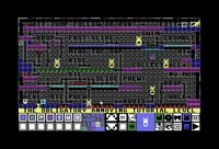Retroa Retroa Builda screenshot, image №3091907 - RAWG