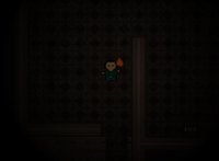 Last Flame screenshot, image №2115960 - RAWG