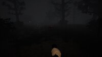 Godumas screenshot, image №3948134 - RAWG