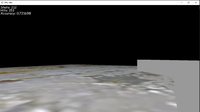 Aim Trainer (aeirosoft) screenshot, image №2286345 - RAWG