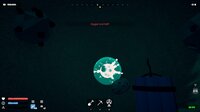 Submeris screenshot, image №4195145 - RAWG