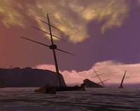 EverQuest: The Buried Sea screenshot, image №470901 - RAWG