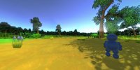 Walking screenshot, image №1153512 - RAWG