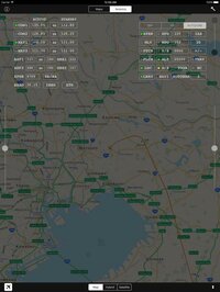 X-Mapper Pro (for X-Plane Desktop) screenshot, image №2946989 - RAWG
