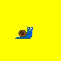 Snail Snatcher screenshot, image №2242942 - RAWG