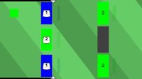 Blockwave Dodge screenshot, image №1259198 - RAWG