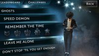 Michael Jackson The Experience HD screenshot, image №1879779 - RAWG