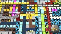 Tiles II - Multiplayer (itch) screenshot, image №3532560 - RAWG