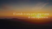 La Ley Del Uno screenshot, image №3039574 - RAWG
