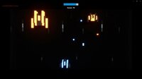 Fury Waves screenshot, image №2588750 - RAWG