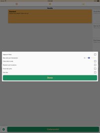 Catanerator Pro - Settlers of Catan Map Generator+ screenshot, image №1600405 - RAWG
