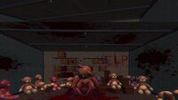 Bingo's Workshop screenshot, image №3683561 - RAWG